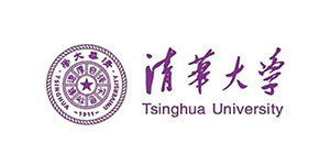 清华大学