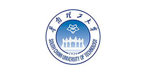 华南理工大学